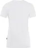 JAKO Damen T-Shirt Organic Stretch , Farbe:weiß, Größe:40 Produktbild-Vorschau 4