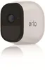 Netgear Arlo Pro - Caméra de sécurité IP - Intérieur et Voir les images du produit 3