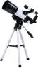 Dalekohledy pro astronomii, dalekohledy, profesionální Náhled obrázku produktu 1