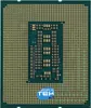 Intel Core i5 14400F  LGA1700 30MB Cache 4,7GHz retail Produktbild-Vorschau 7