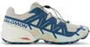 Salomon Speedcross 6 - Herren Trail-Running Schuhe Produktbild-Vorschau 2