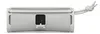 Sony SRSULT10W, 1,6 cm, 30 W, 20 W, 10 W, Kabellos, SPP, Produktbild-Vorschau 12
