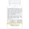 3x BETA-CAROTINE FORTE: ABBRONZATURA INTENSA E VELOCE, Anteprima dell’immagine prodotto 2