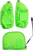 ergobag Zip-Tasche Schulranzen-Zubehör Fluo LED Zip-Set Produktbild-Vorschau 10