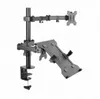 ART L-24, Schrauben, 12,5 kg, 25,4 cm (10"), 81,3 cm (32"), Produktbild-Vorschau 2