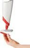 OXO – Good Grips - Mikrofaser-Sprühmopp mit integriertem Produktbild-Vorschau 5