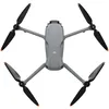 DJI Air 3s 4 rotory Kvadrokoptéra 50 MP 3840 x 2160 pixelov Náhľad obrázku produktu 6