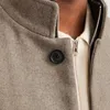 Jack & Jones 12258674_1973.41, XXL, Dlouhý rukáv, 1 kusů Náhled obrázku produktu 6