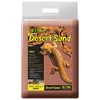 Exo Terra Desert Sand Substrate Desert Terrariums Terrarium Anteprima dell’immagine prodotto 6