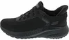 Wkładki Skechers: BOBS Sport Squad Chaos - Solid Step Podgląd zdjęcia produktu 14