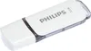 Philips USB 2.0 32GB Snow Edition Grigio FM32FD70B/10 Anteprima dell’immagine prodotto 2