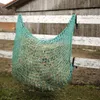 Kerbl Heunetz flexistrong grün groß 150 x 100 cm Produktbild-Vorschau 2