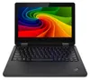 Business Laptop Notebook Lenovo ThinkPad Yoga 11e G6 Produktbild-Vorschau 1
