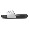 PUMA POPCAT 20 JR Weiß Produktbild-Vorschau 2