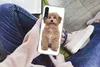MuchoWow® Handyhülle Schutzhülle Hülle für Samsung Galaxy Produktbild-Vorschau 3