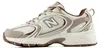 NEW BALANCE 530 White White 40.5 Produktbild-Vorschau 2