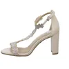 MARCO TOZZI Damen Riemchen T-Steg Sandaletten 2-88310-28, Produktbild-Vorschau 11