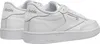 Reebok Club 85 In Weiß Für Frauen - 7.5 UK - 41 EU - 10 US Produktbild-Vorschau 32