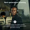 Sluchátka Sennheiser Momentum 5 s potlačením hluku a Náhled obrázku produktu 4