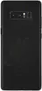 PhoneNatic Case kompatibel mit Samsung Galaxy Note 8 Produktbild-Vorschau 2