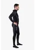 Caleçon fonctionnel 365 - XL/2XL Voir les images du produit 5