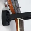 Gitarrenhalter / Ständer Malatec 19156 Produktbild-Vorschau 9
