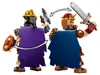 LEGO ONE PIECE: Woogey vs. Boogey - Reuzen van Little Productafbeelding-voorbeeld 16