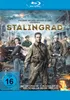 Stalingrad Produktbild-Vorschau 6
