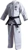 adidas ITF Black Belt Champion Dobok 200 Produktbild-Vorschau 2
