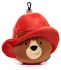 Relaxeazzz Paddington Bear Reisekissen & Schlafmaske Produktbild-Vorschau 11
