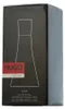 Damenparfüm Hugo Deep Red Hugo Boss EDP   50 ml Produktbild-Vorschau 33
