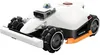 Mähroboter Mammotion Luba 3 AWD 3000, ohne Begrenzungsdraht Produktbild-Vorschau 1