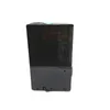 Melitta E 950-103, Espressomaschine, 1,2 l, Kaffeebohnen, Produktbild-Vorschau 4
