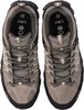 Cmp Rigel Low Wmn Trekking Shoes Wp Deserto-Arena Produktbild-Vorschau 9