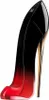 Carolina Herrera Very Good Girl Eau De Parfum Elixir Spray Anteprima dell’immagine prodotto 3