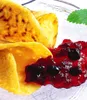 BALDUR Garten 3x Cranberry-Beere, Moosbeere, Pflanzen im Produktbild-Vorschau 4