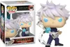 Funko Pop! Jujutsu Kaisen - Figurko Satoru Gojo z Shibuya Anteprima dell’immagine prodotto 6