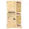 Pražené arašidy 500g Brat.pl Náhľad obrázku produktu 1