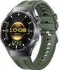 Bracciale in silicone per Huawei Watch GT 6 Pro Seamless Anteprima dell’immagine prodotto 1