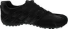 Geox Snake U55MNB022EKC9999 (45/black) Produktbild-Vorschau 9