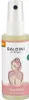 Baldini Für mich Aura & Bodyspray 30 ml Produktbild-Vorschau 1