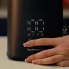 KOCHMASTER Dem Keyfi Pro Temaschine Produktbild-Vorschau 4