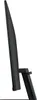 Samsung LS27BM500EU 68,6 cm (27 Zoll) 1920 x 1080 Pixel Produktbild-Vorschau 11