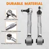 Regulowane tylne wahacze poprzeczne Heavy Duty 2 szt. dla Podgląd zdjęcia produktu 10