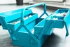 Elora Werkzeugkoffer 5-teilig, ELORA-800-L Produktbild-Vorschau 3