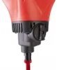 Rubi MIXER RUBIMIX-9 SUPERTORQUE 230V RUBI26970 Náhľad obrázku produktu 3