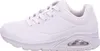 Skechers Uno Stand On Air Beżowy Podgląd zdjęcia produktu 10