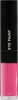 L'Oréal Paris - Eye-Paint Unfehlbarer Lidschatten - 105 SOS Produktbild-Vorschau 6