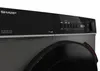 SHARP ES-WNFB214CAA-DE Waschmaschine (12 kg, EEK A-20%, Produktbild-Vorschau 12