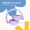 imoshion Kinderkoptelefoon met Draad - AUX kabel - Productafbeelding-voorbeeld 7
